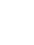 ul-listed-systems accreditation logo